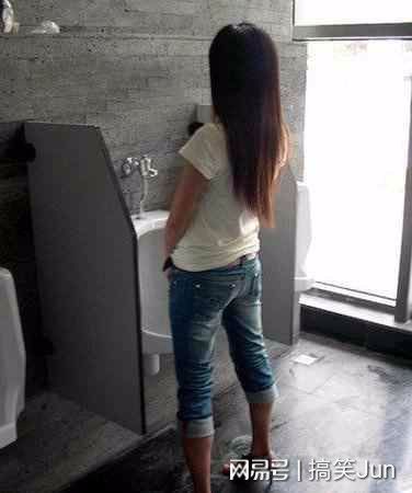 最新厕拍美女，自然美景之旅的鼓舞与探索