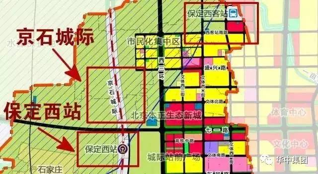 立式自动焊机 第233页