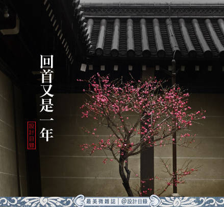 六艺修行最新攻略,六艺修行最新攻略，小巷深处的隐藏瑰宝