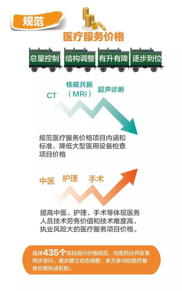 鲁抗医药重组最新动态，时代变革与行业重塑