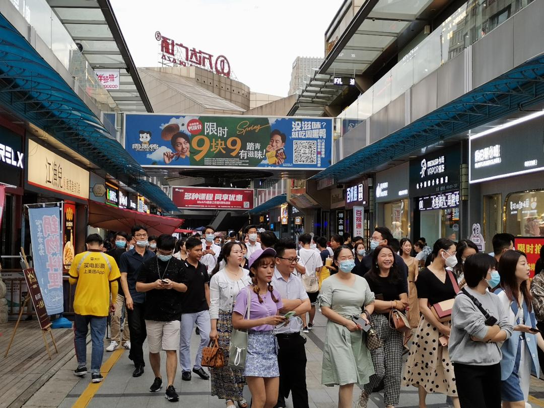 万达集团高管名单更新，时代领航者的最新阵容
