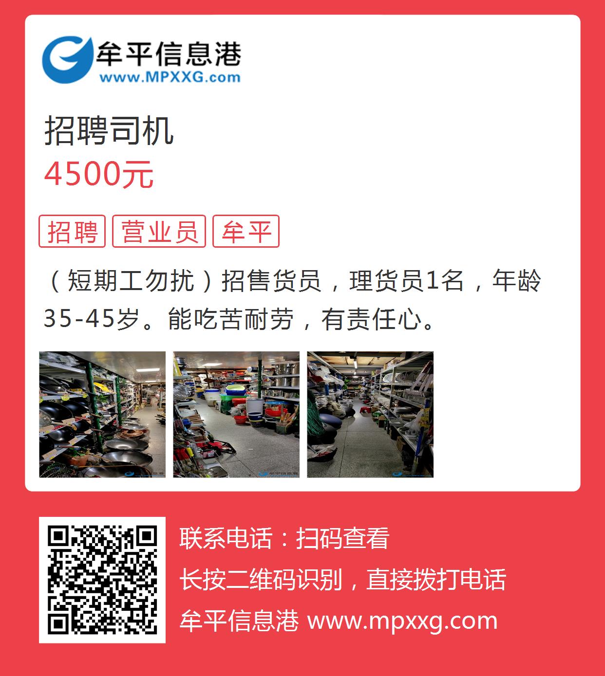 平度招聘网最新招聘信息揭秘，小巷深处的职业机会