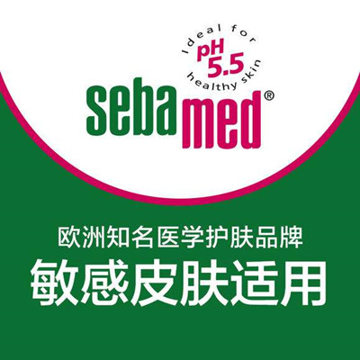 义乌保姆招聘最新信息及启程探索自然美景之旅，寻找心灵平和与宁静的旅程