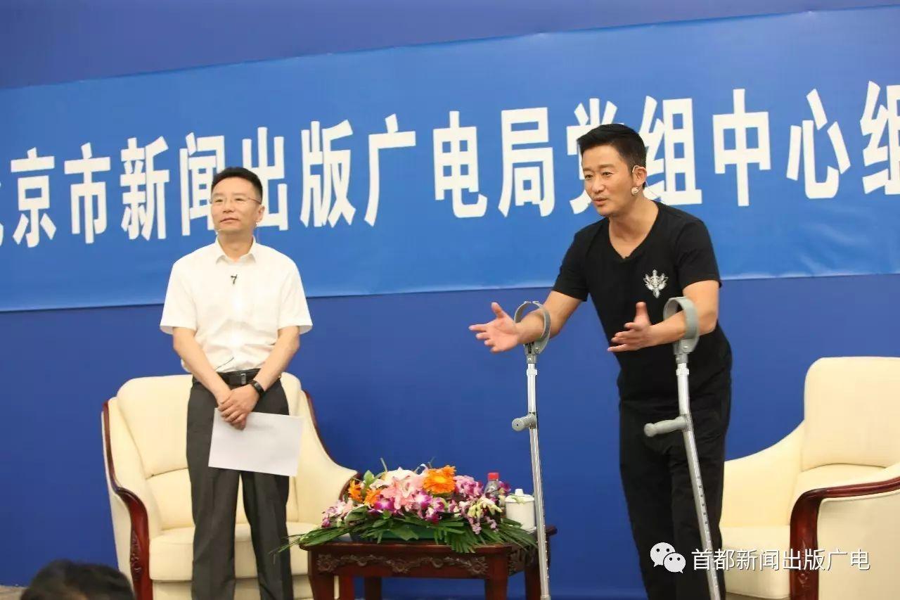 战狼3最新上映时间，变化中的学习之旅与自信成就感的源泉