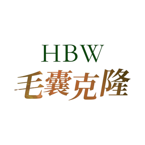 毛囊克隆技术最新进展与步骤指南