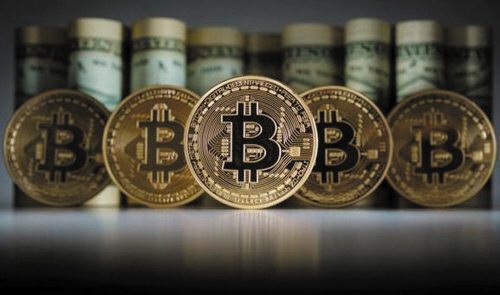 一尘钱币网最新交易，科技重塑货币世界，开启全新交易时代体验