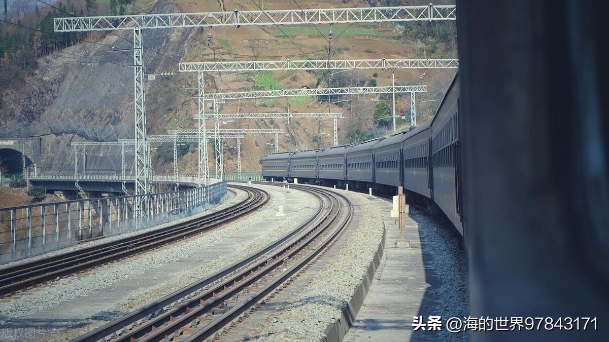 安康机务段最新动态更新