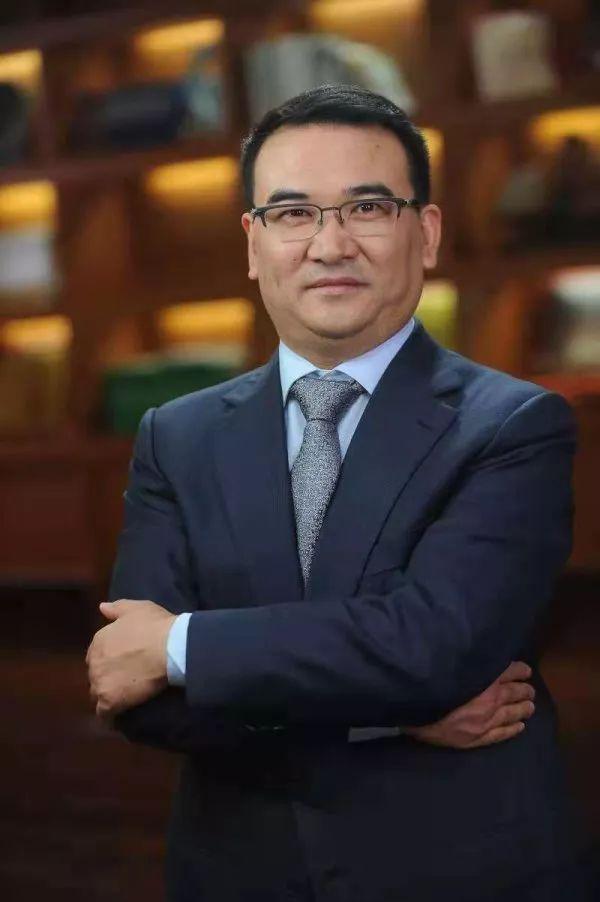 乐清人才网实时更新，最新招聘信息汇总