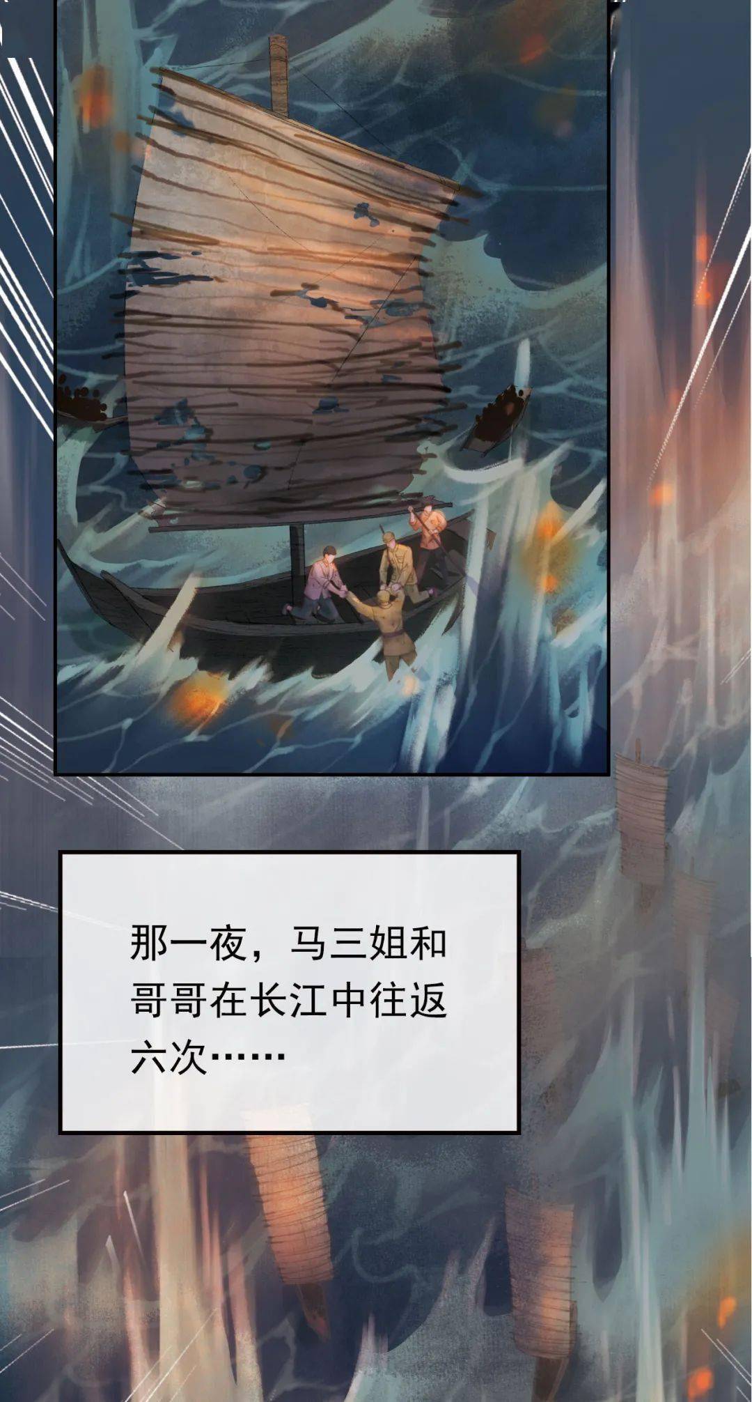 步步青云，变化中的学习之旅与自信成就感的融合之路