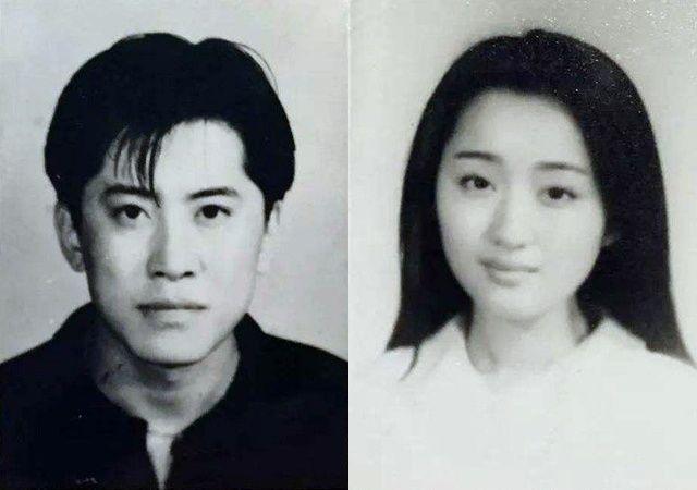 毛宁杨钰莹与科技新品亮相，智能生活新篇章开启