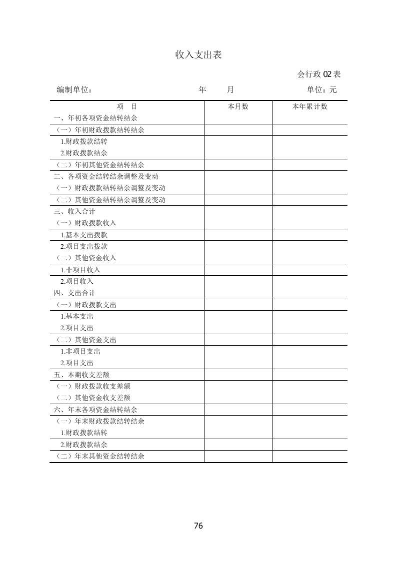 最新行政单位会计制度下的自然美景探索，内心宁静与和谐的追寻