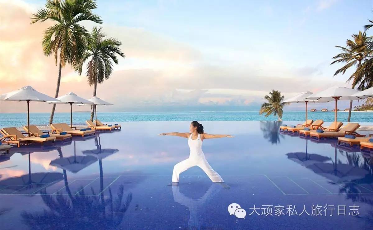 离夏魏喜，探索自然美景之旅，追寻内心平和的旅程