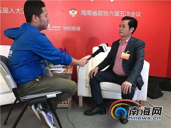 儋州机场建设最新动态与详细步骤指南