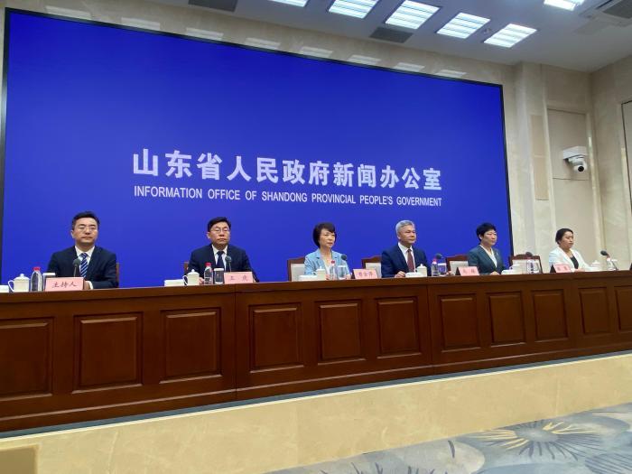 绥中最新招聘信息网，求职招聘的新起点