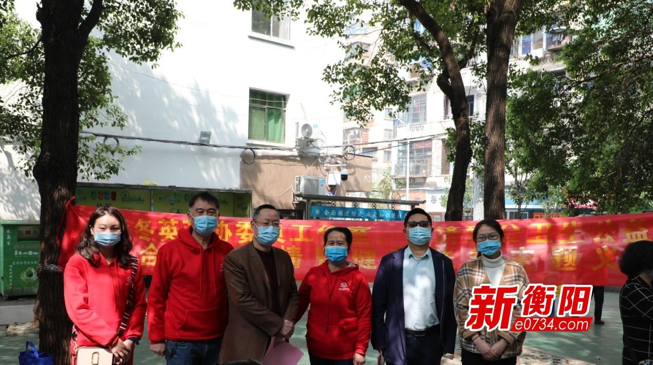 衡阳市人才网最新招聘，职场人的首选平台