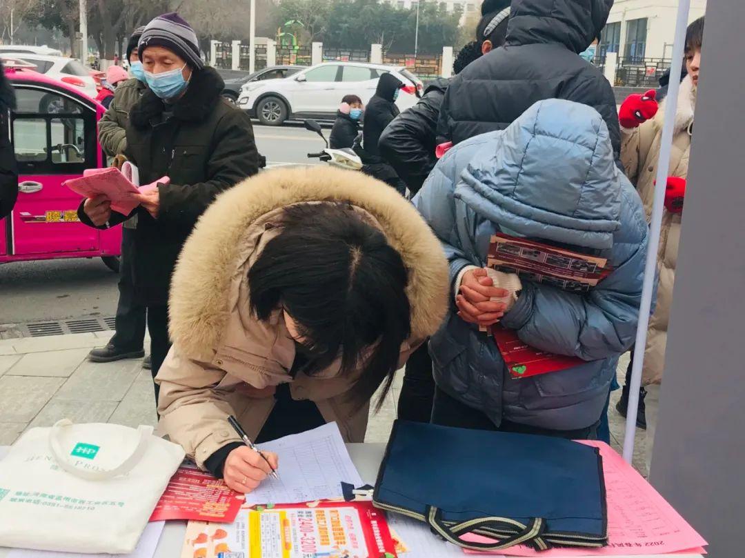 孟州市各厂最新招工现象，深度探讨与观点阐述