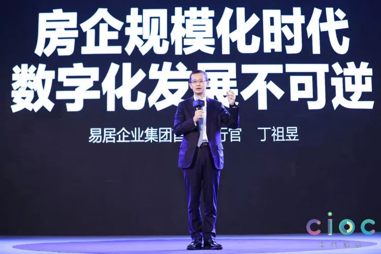 李光弘最新视频，时代浪潮中的瞩目焦点人物