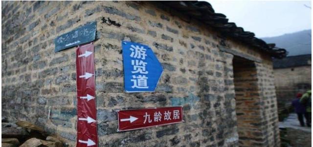 夏津县城内最新招工，小巷深处的职业机遇