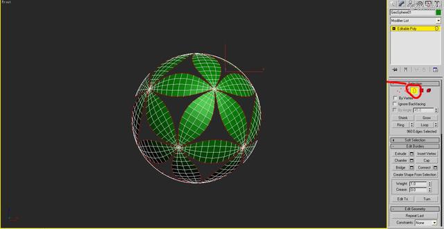 探秘小巷深处的独特摆球乐园，最新3D摆球顺序揭秘