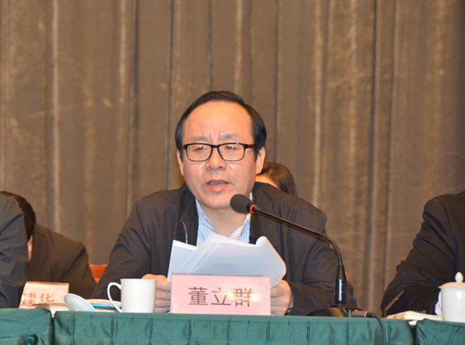 丰润女工招聘新篇章，友情、工作与共同家园的携手启程