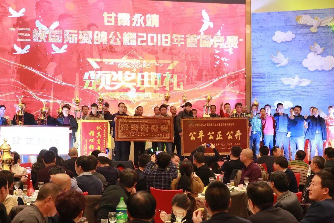 罐体自动焊接 第222页