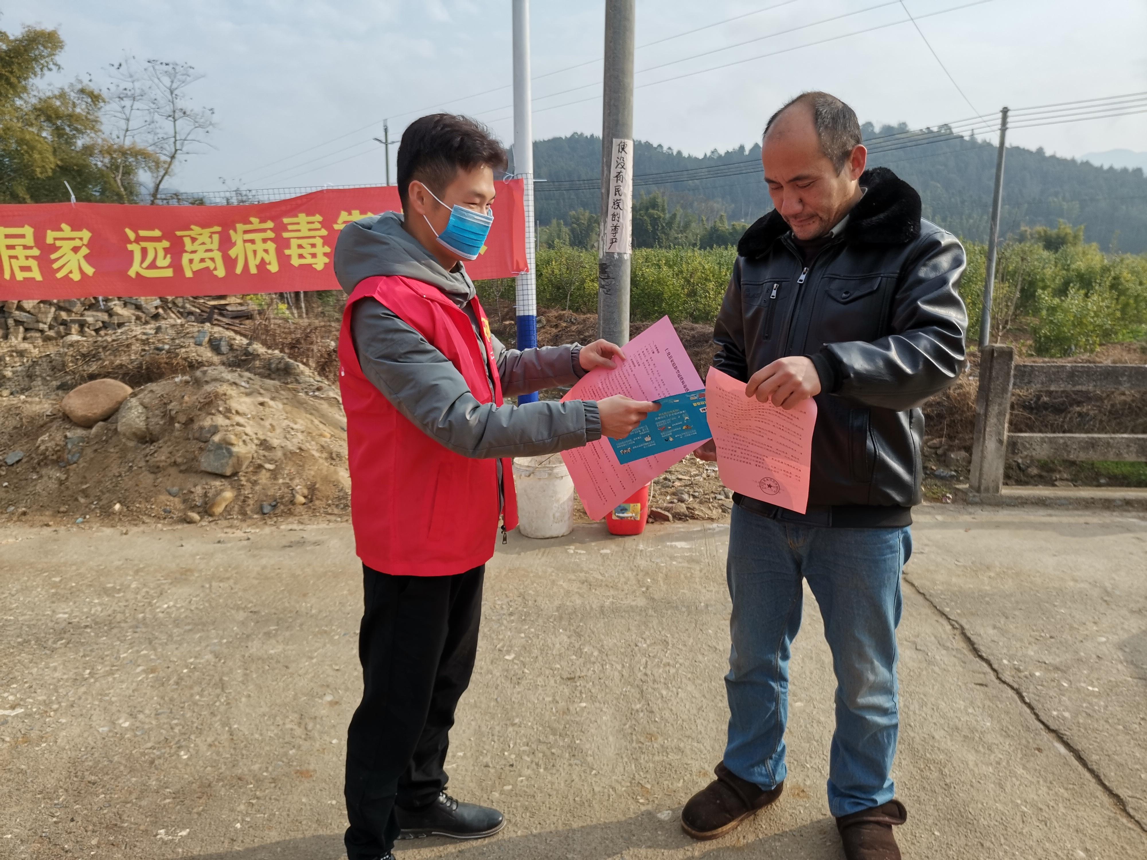 最新胶合板厂长招聘,最新胶合板厂长招聘📣👨‍👩‍👦招聘启事
