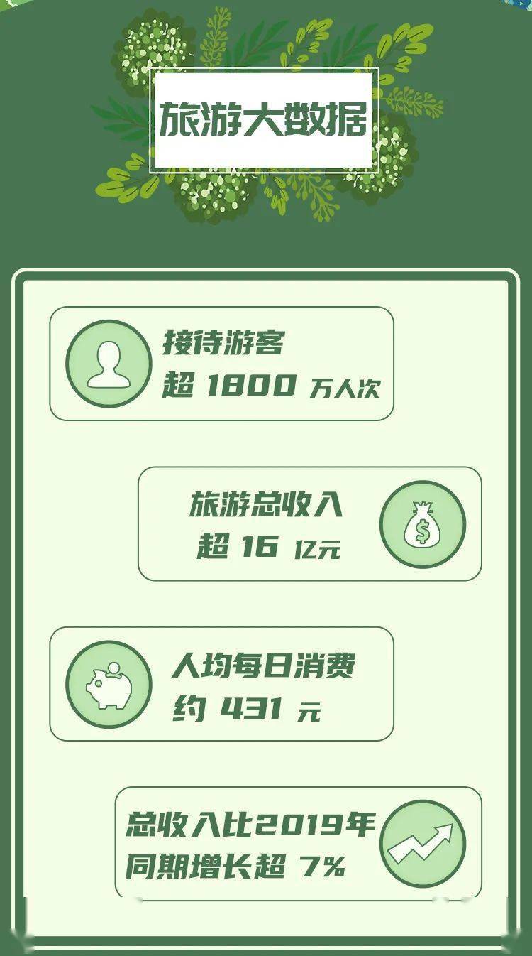 关于你懂得最新网址的探讨与深度解析