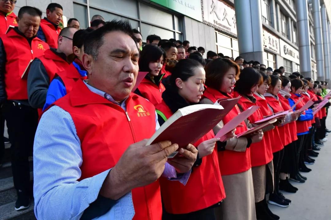 先导智能股票最新动态，变化中学习，自信力量塑造未来