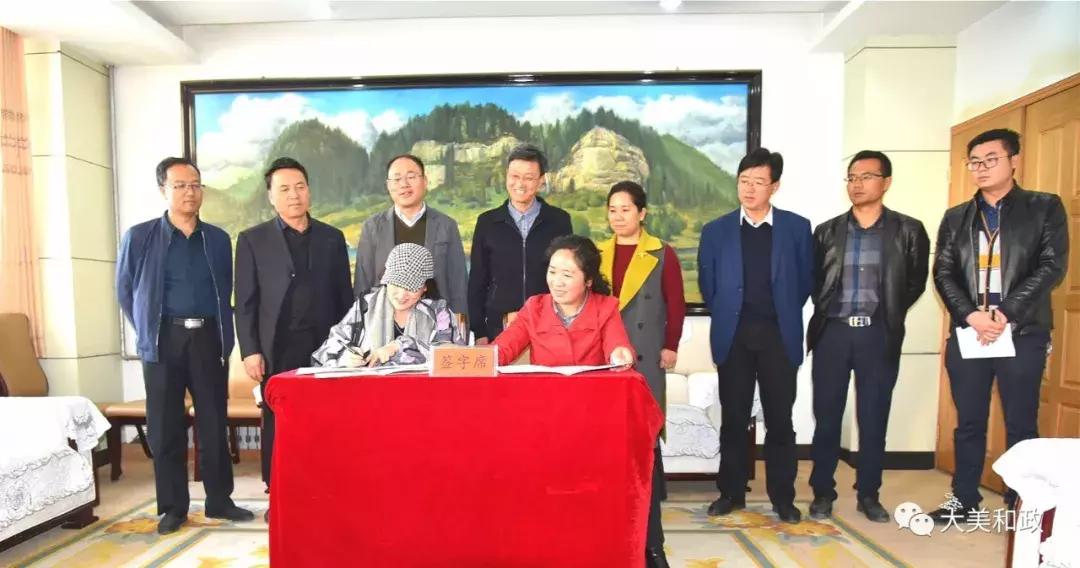 泉州市包袋厂最新招聘启幕，开启职业新篇章，拥抱学习与变化的魅力