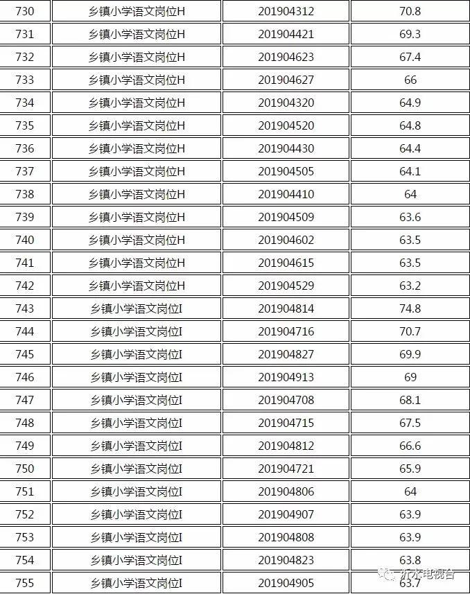沂水最新招工信息汇总与观点论述