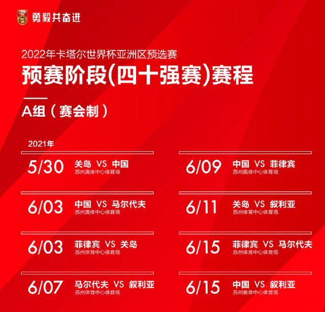 维珍妮最新招工信息深度解读与个人观点分析