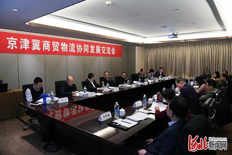 固安最新新闻动态更新