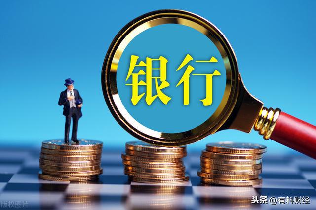 双环科技利好消息引领科技新纪元，重塑未来生活新体验