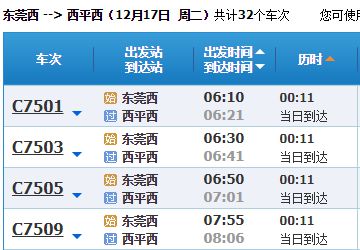 莞惠城轨最新时刻表，启程探索自然美景之旅