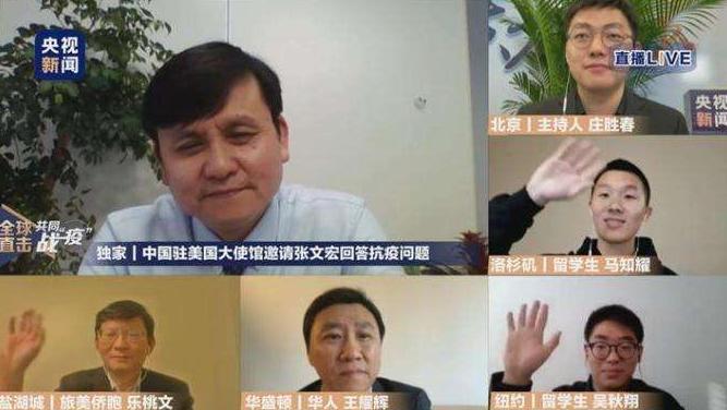 英国留学生回国最新规定,英国留学生回国最新规定的深度解析，一种观点的视角