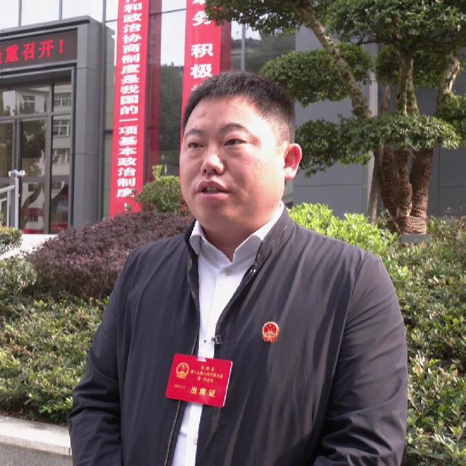 海丰县最新大项目启动，共创辉煌，扬帆起航行动正在进行时