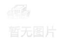 深圳禁摩限电最新消息,深圳禁摩限电最新消息