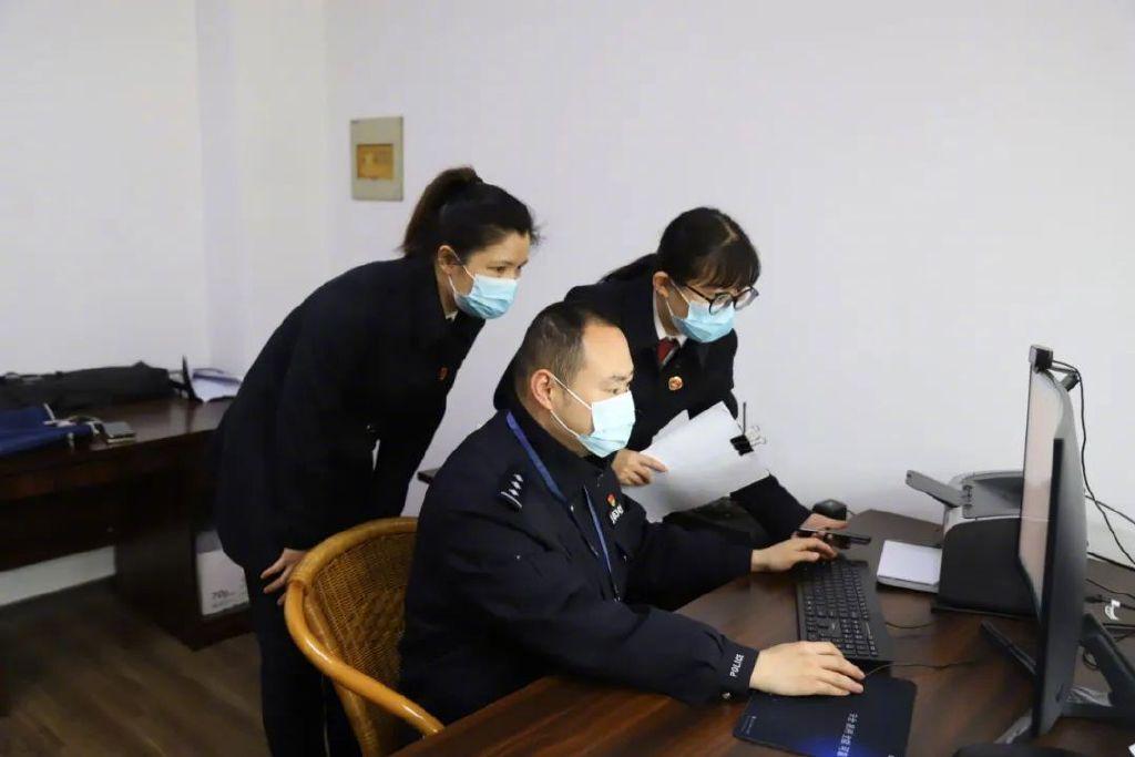桐乡银行招聘最新信息,桐乡银行招聘最新信息——开启你的金融梦想之旅