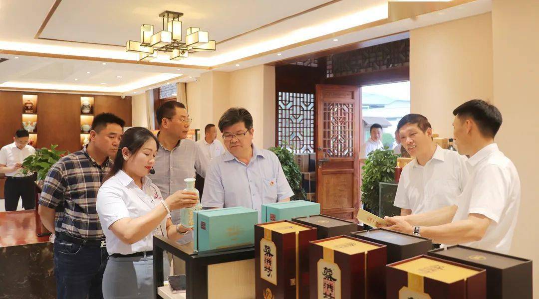 河南麸皮价格最新行情,河南麸皮价格最新行情详解，如何获取与理解麸皮价格变动