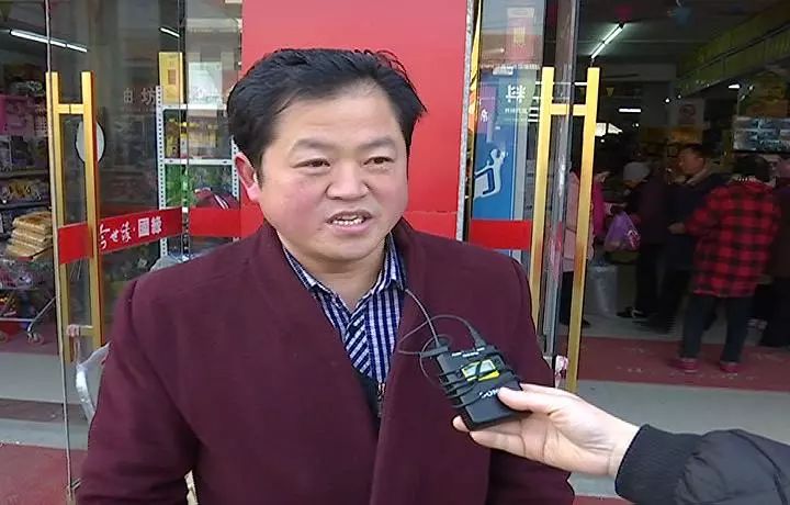 梁寨镇最新动态,梁寨镇最新动态——友情与陪伴的温馨日常