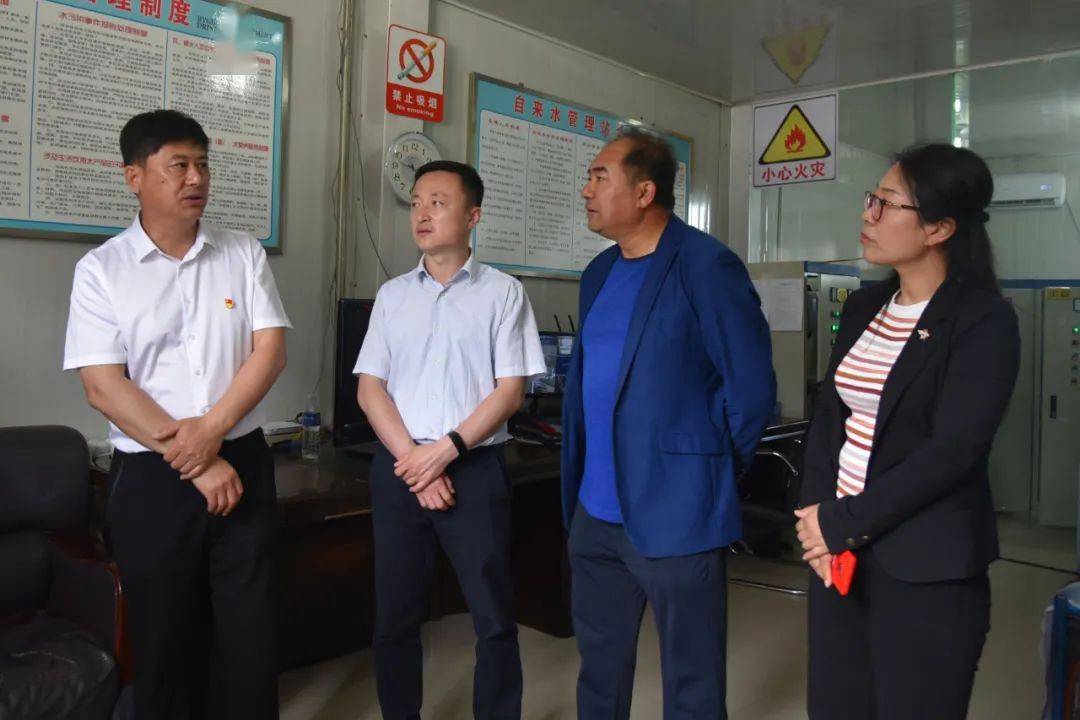 宁夏太阳山最新招聘指南，从初学者到进阶用户的任务完成攻略