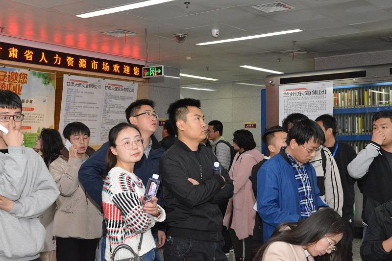 青龙县最新招聘信息概览，最新职位与招聘信息解读