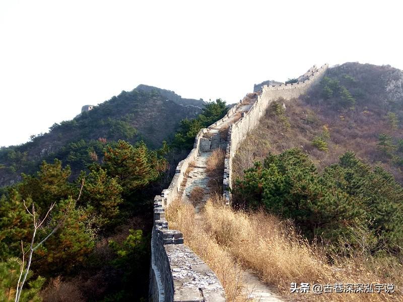 长城影视最新动态，变化中的学习之旅，激发自信与成就感的源泉
