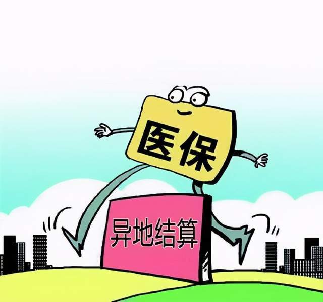 台州废铁价格最新行情，科技与生活的紧密融合