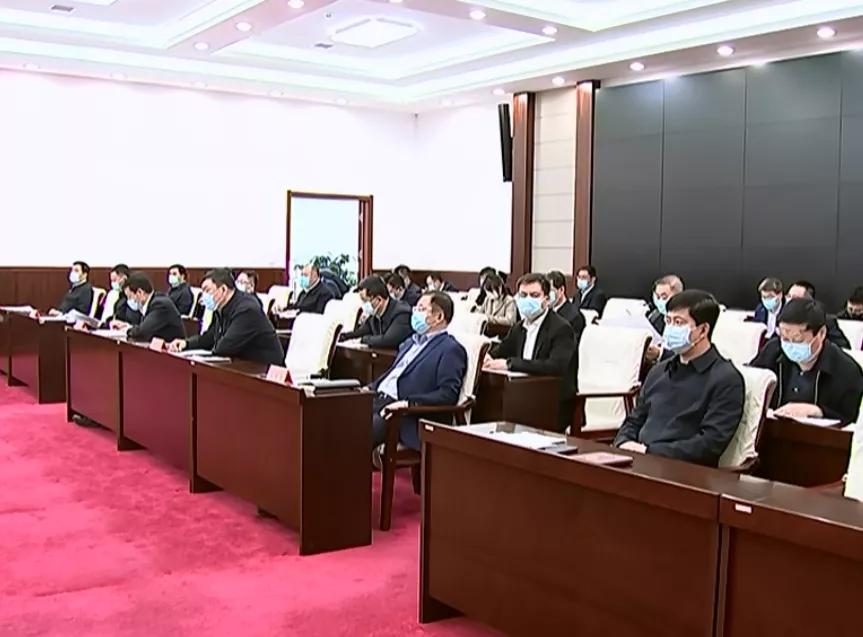 双鸭山动迁最新消息，步骤指南与动态更新