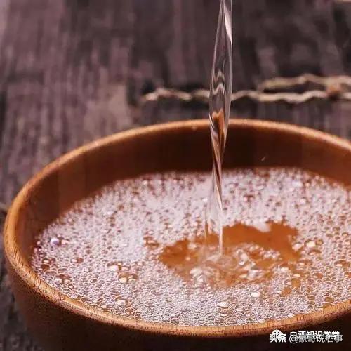 江北新区大厂最新规划，激发潜能，自信之旅开启