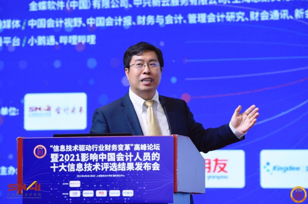 绍兴苏泊尔最新招聘信息,绍兴苏泊尔最新招聘信息，科技革新，引领未来生活新体验