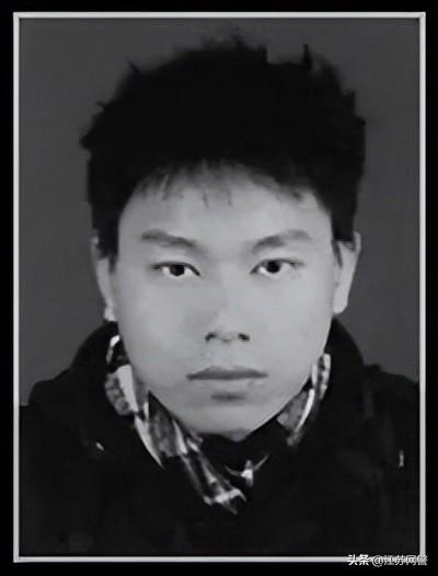 仙桃车祸最新消息及观点论述