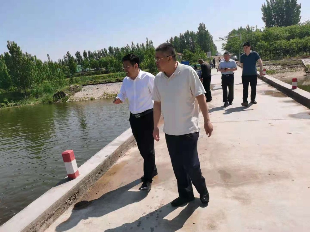 孙俊良最新动态，技能提升与任务完成指南