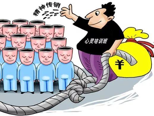 蓝天格锐引领科技创新，最新动向迈向更高峰